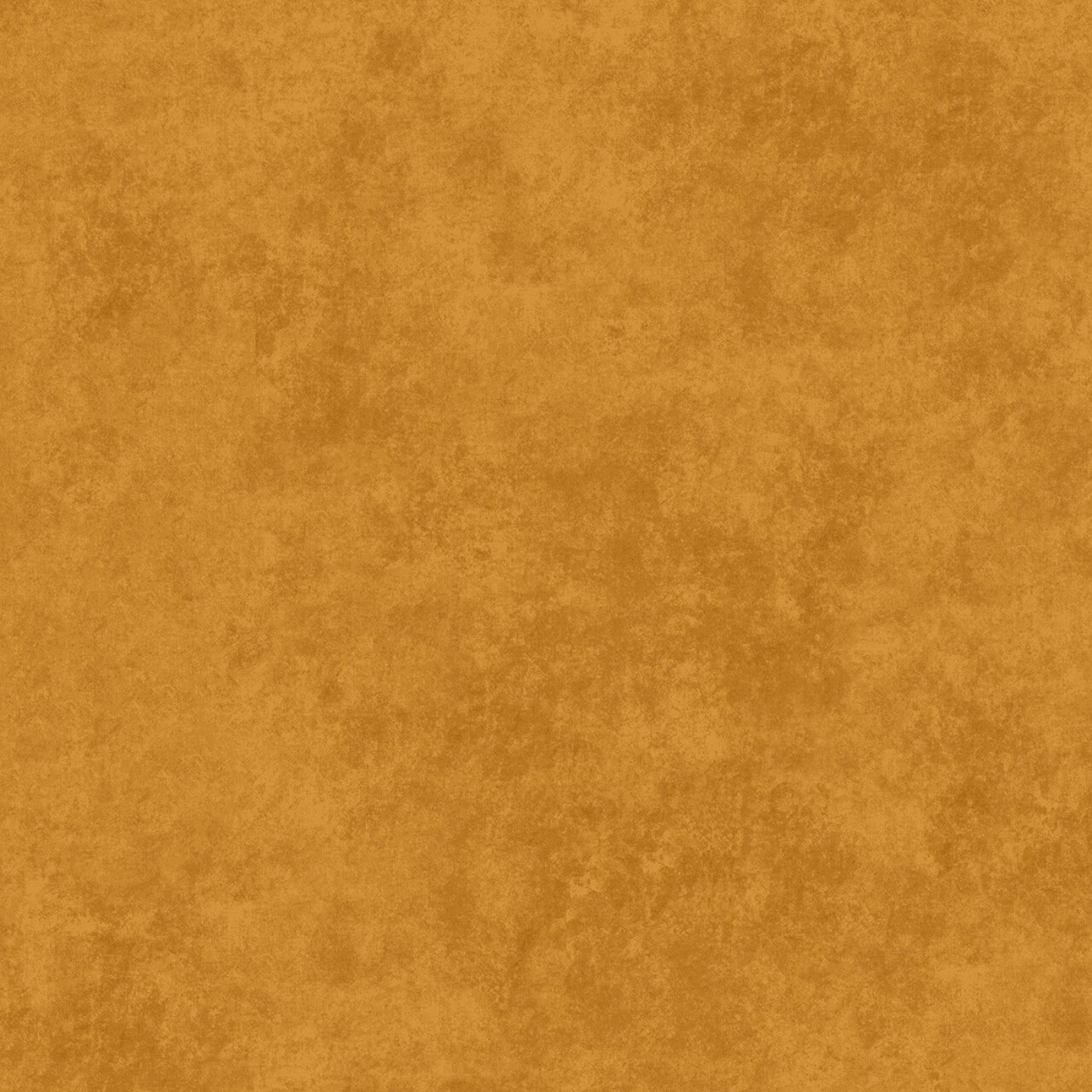 Fabric Maywood Studio Turmeric Tonal Shadow Play by the Quarter Yard 513M-ST